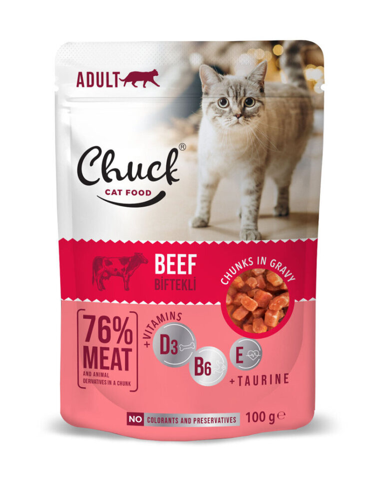 tisert-chuck-pouch-adult-with-beef-suaugusioms-4c463-kaina_reference