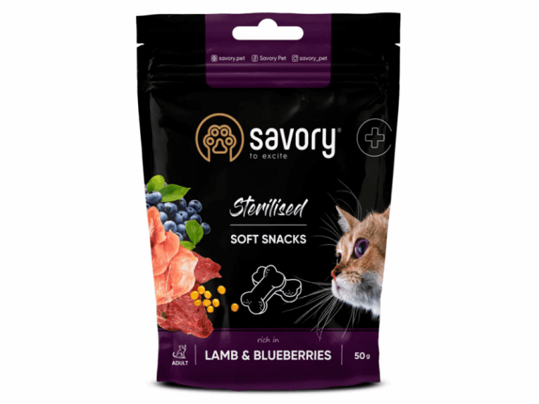 634593b75ff7fe751b850419f43e