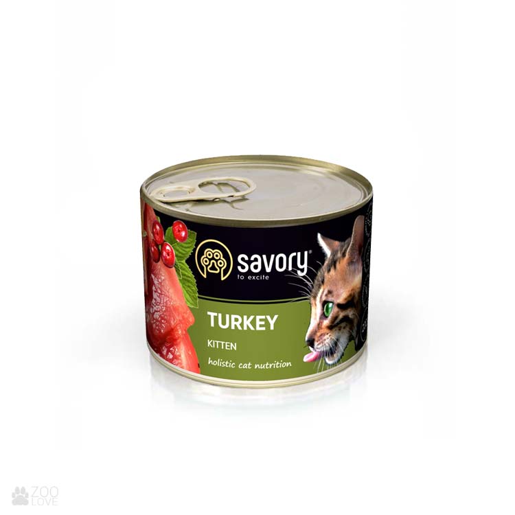 full_savory-kitten-turkey-can-200-zoolove