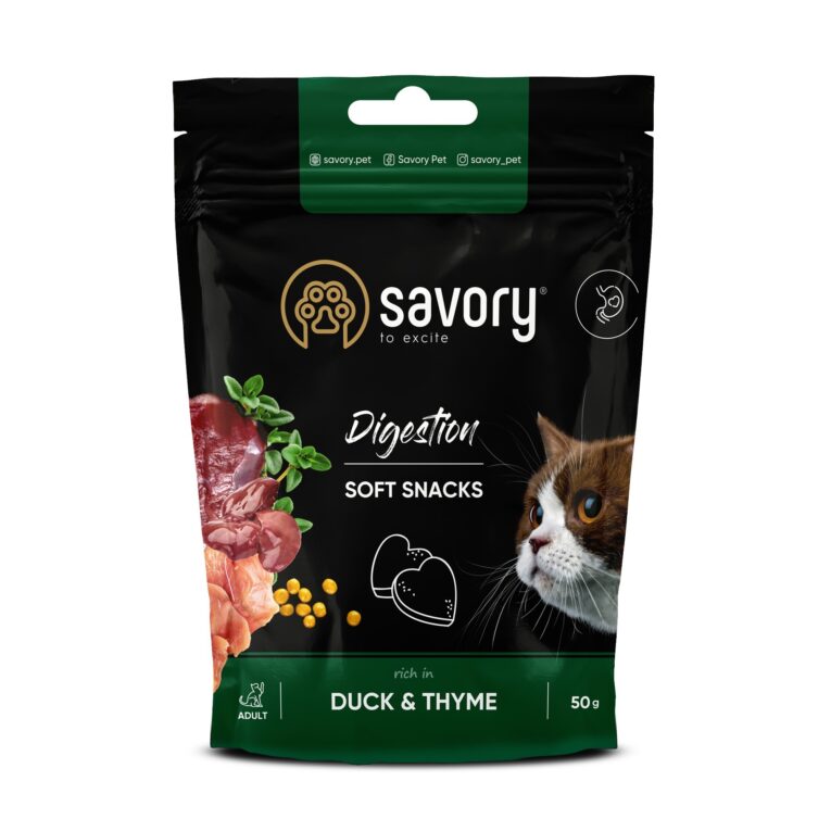 m-yaki-lasosshi-savory-dlya-pokrasshennya-travlennya-kotiv-kachka-z-chebrecem-50-g