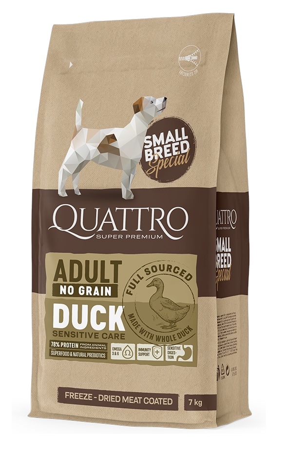 0-02-05-44c2b9aa2a1609eb5de38ed7bc4035777b8f4fe1c61062f6bd357242aae87535_2198a2755a6