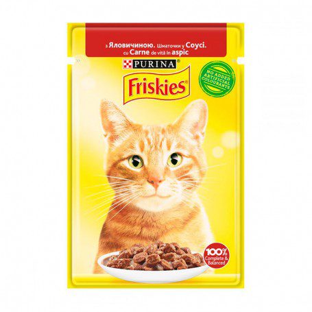 1417E195-51D3-413B-8D15-8D55B77E1E4F