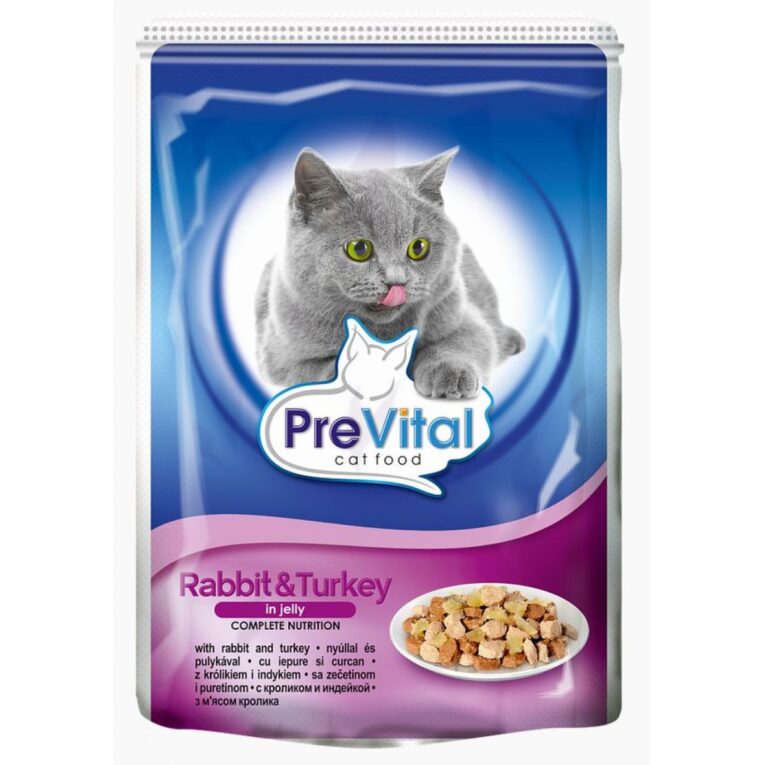 507622496-prevital-cat-classic-rabbit-turkey-in-jelly-pauchi-dlya-koshek-v-gele-s-krolikom-i-indejkoj-1200x1200-1
