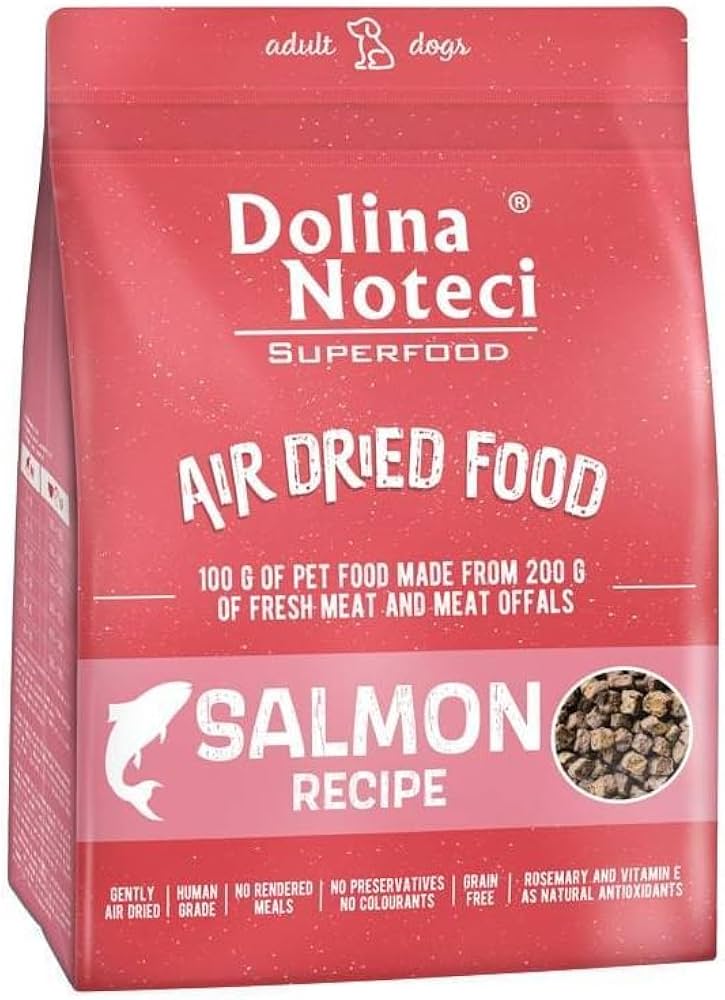 51RLbQYTJqL._AC_UF10001000_QL80_