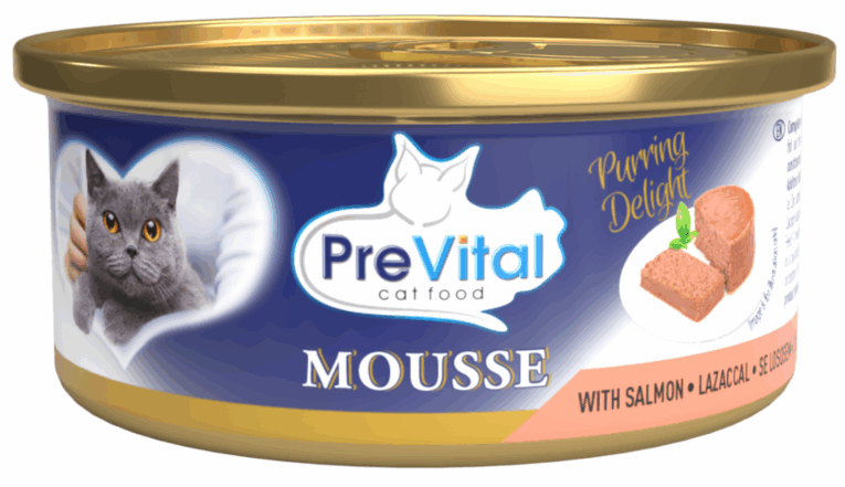 868813b26ffa836367e7ecd8d384ec4d_1600