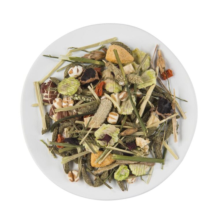 8711304669511_fod_webl