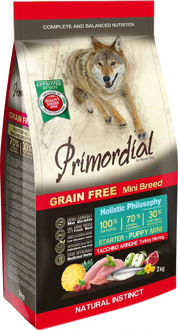 9914059_14bf05fec3a6e6b14f1e4014b6956fdc_11zon