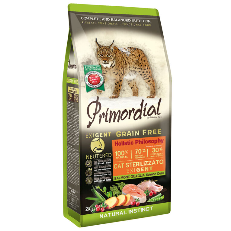 Primordial-Cat-Neutered-Exigent-Quail-Salmon-1000x1000-1