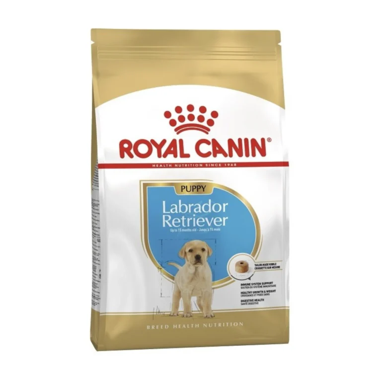 Royal-Canin-Labrador-Puppy-scaled-1