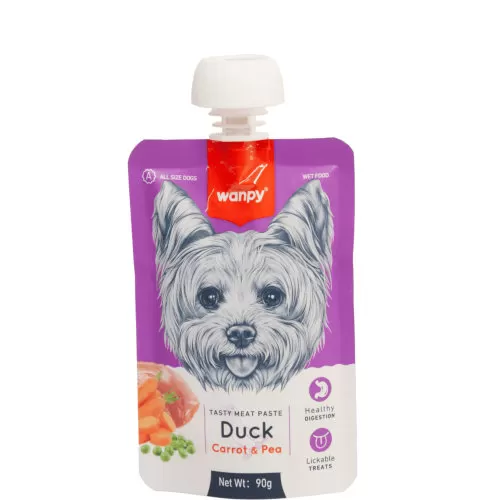 Wanpy-tasty-meat-paste-duckcarrotpea-mesna-pasta-za-kucheta-90gr-min-1000x1000h.jpg
