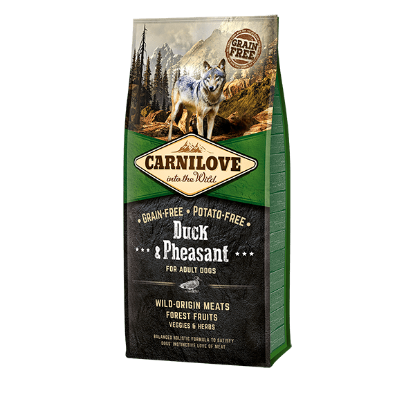 carnilove-duck-pheasant-adult-dogs-600x600-1