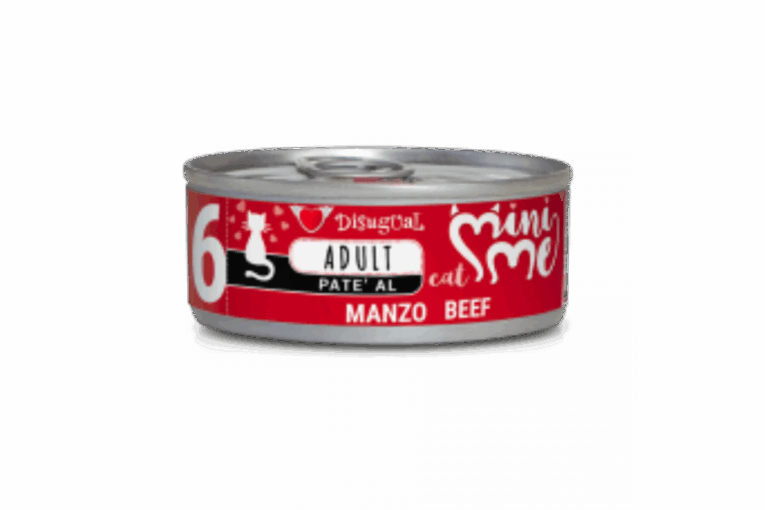 disugual-mini-me-6-cat-adult-carne-de-vita-85g-1-1200x800-1