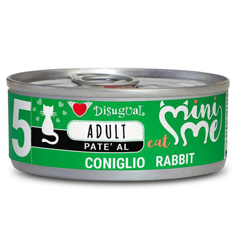 disugual-mini-me-conejo-latas-para-gatos