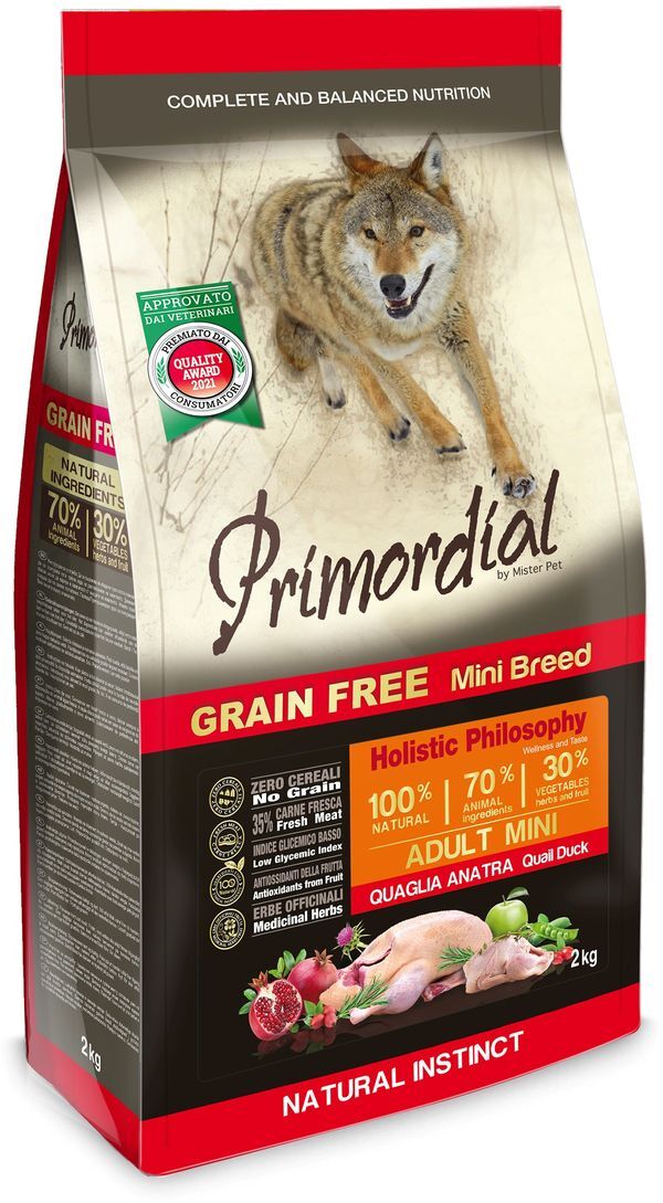 f4td7rhzwtxm4c8cf8rnop6dpsna9cd4