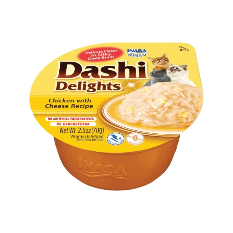 side-dish-cat-treat-dashi-delights-chicken-with-cheese-recipe-2-5-oz-cup-j-and-j-pet-club-1.png