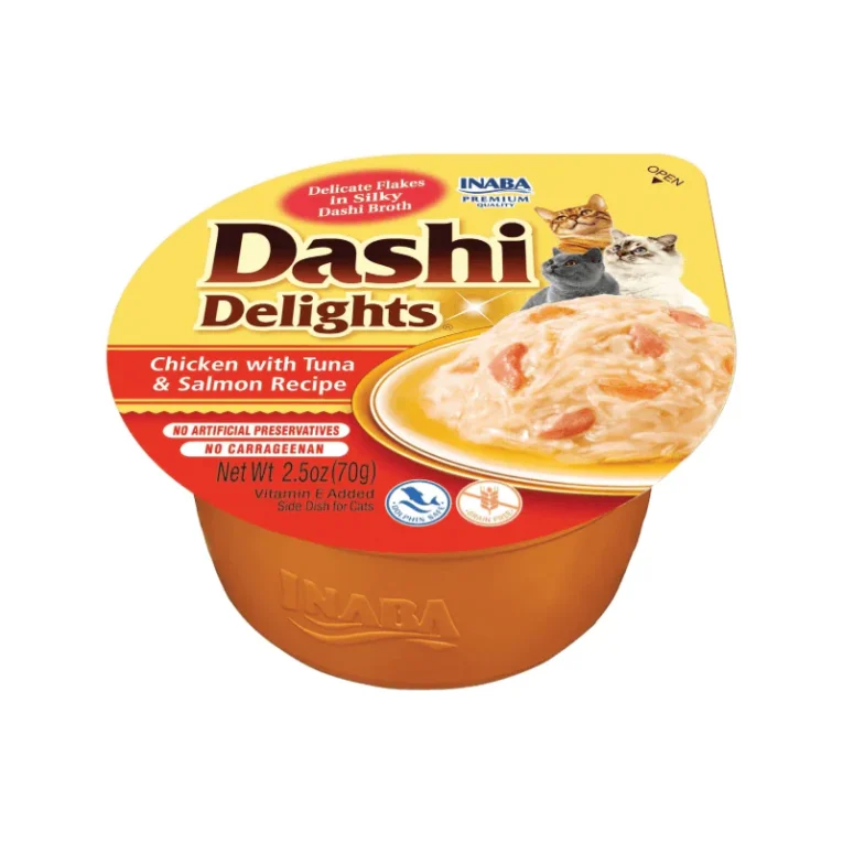 side-dish-cat-treat-dashi-delights-chicken-with-tuna-and-salmon-recipe-2-5-oz-cup-j-and-j-pet-club-1.png