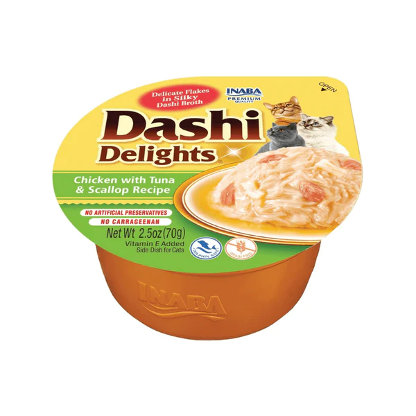 side-dish-cat-treat-dashi-delights-chicken-with-tuna-and-scallop-recipe-2-5-oz-cup-j-and-j-pet-club-1_600x600_crop_center.png