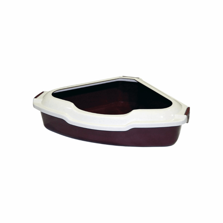 toilette-per-gatti-9