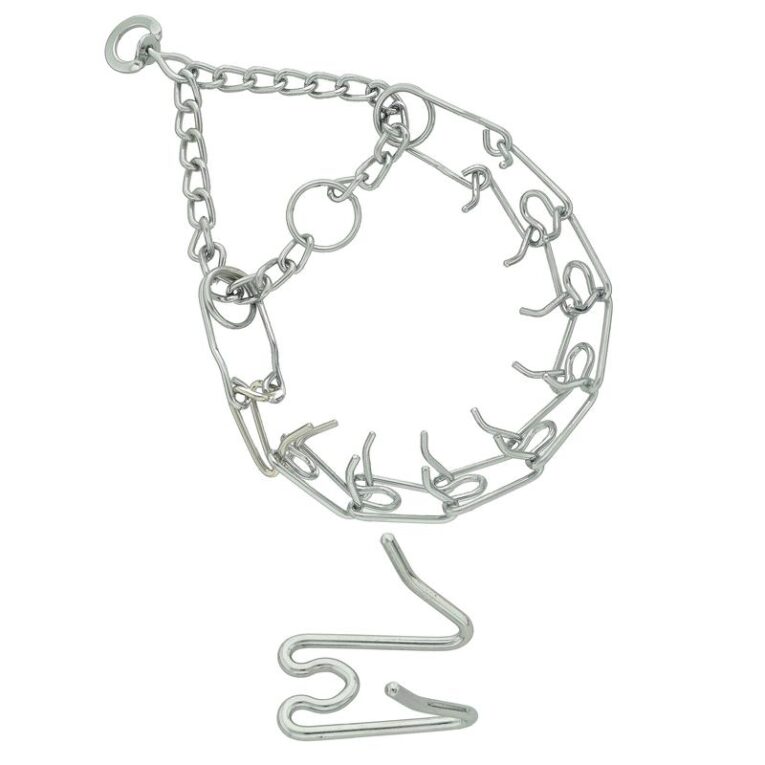 training-collar-451-l