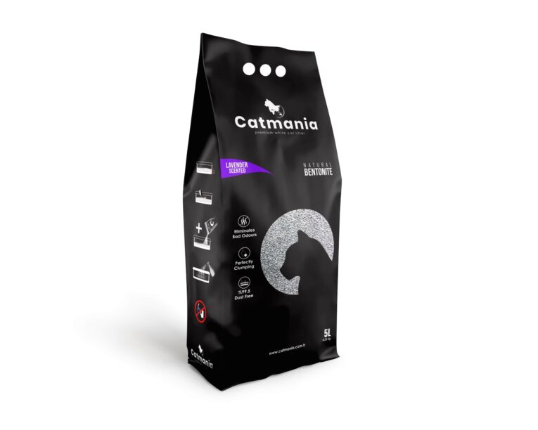 7d68829a-69e8-4fdc-a4aa-3892d6e63c14-scaled-1