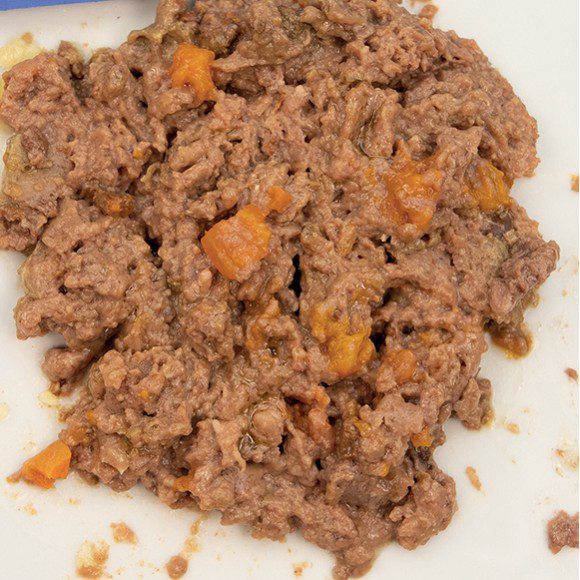 Delicat-Sterilized-Chicken-texture-web-580x580-1