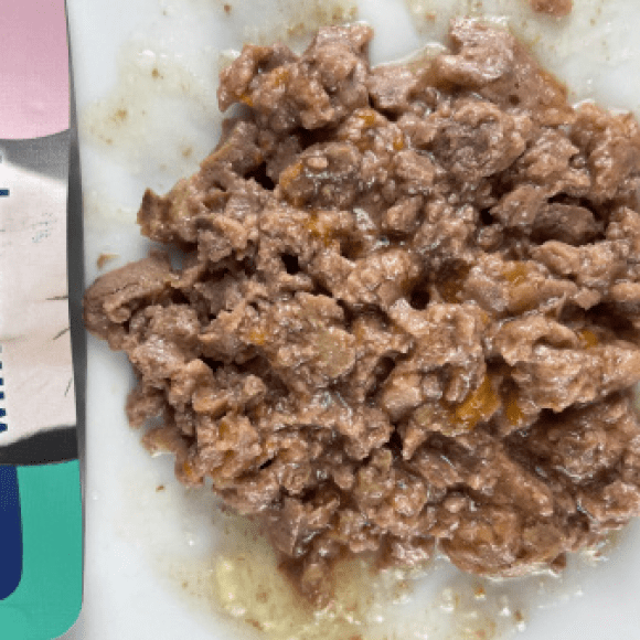 Delicat-Sterilized-Chicken-with-Shrimps-texture-580x580-1