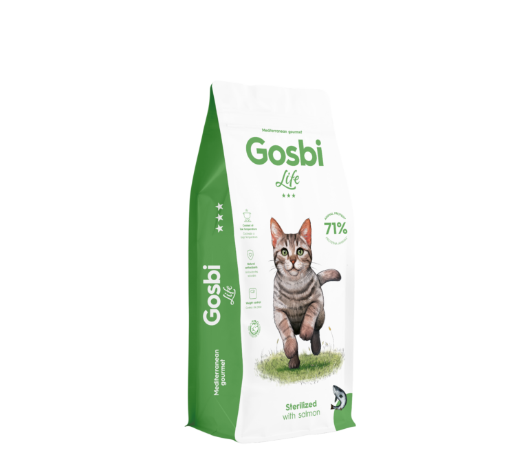 Life_Cat_Sterilized_Salmon-1