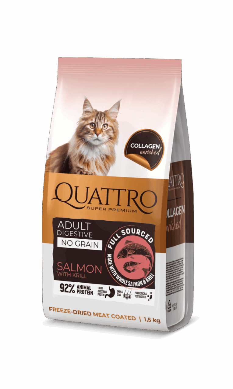 Q_Collagen_CATS_DIGESTIVE_Adult_SALMON_with_KRILL_1.5kg-1