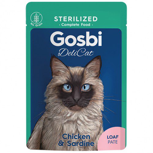 delicat-steril-chi-sardine-500x500-1