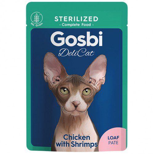 delicat-steril-chi-shrimps-500x500-1