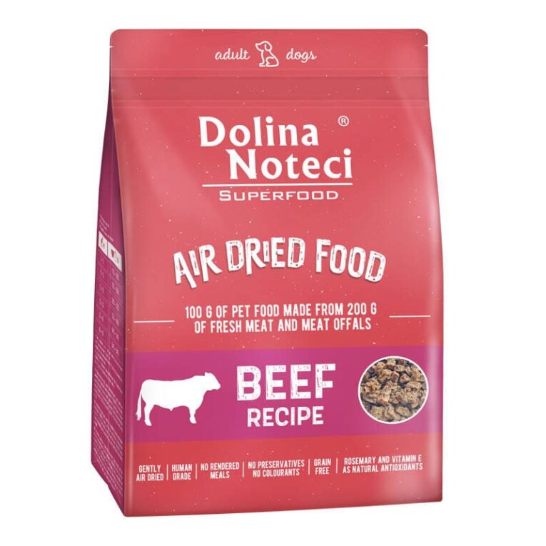 pol_pl_Dolina-Noteci-Superfood-danie-z-wolowiny-karma-suszona-dla-psa-1-kg-7745_1