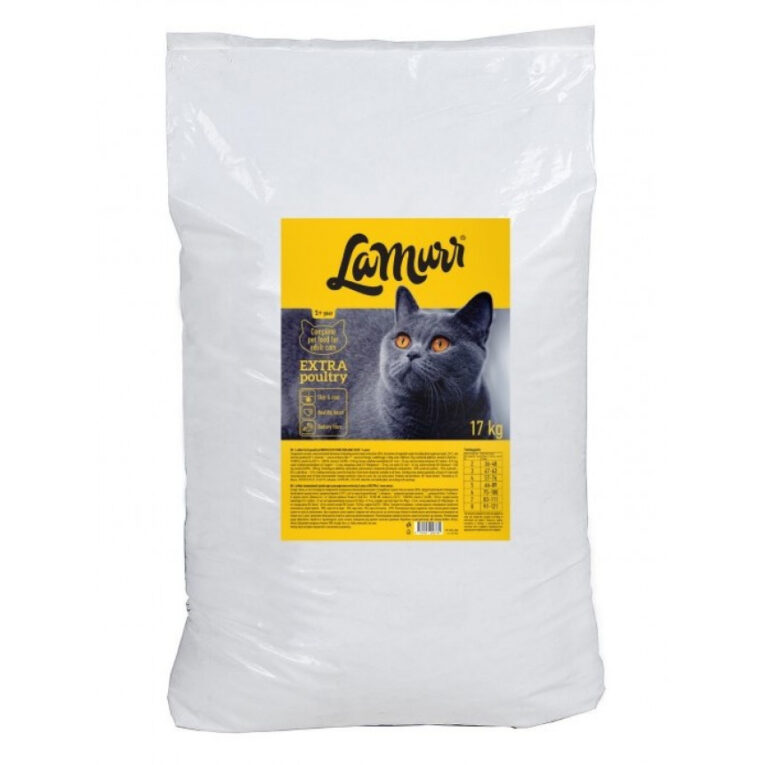 Корм-для-взрослых-кошек-Quattro-La-Murr-c-курицей-17кг-860x860-1