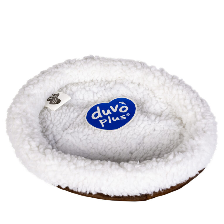 5413382111007_prd_webl