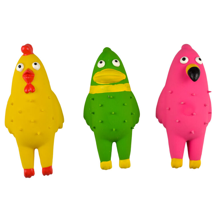 5414365391959_prd_webl