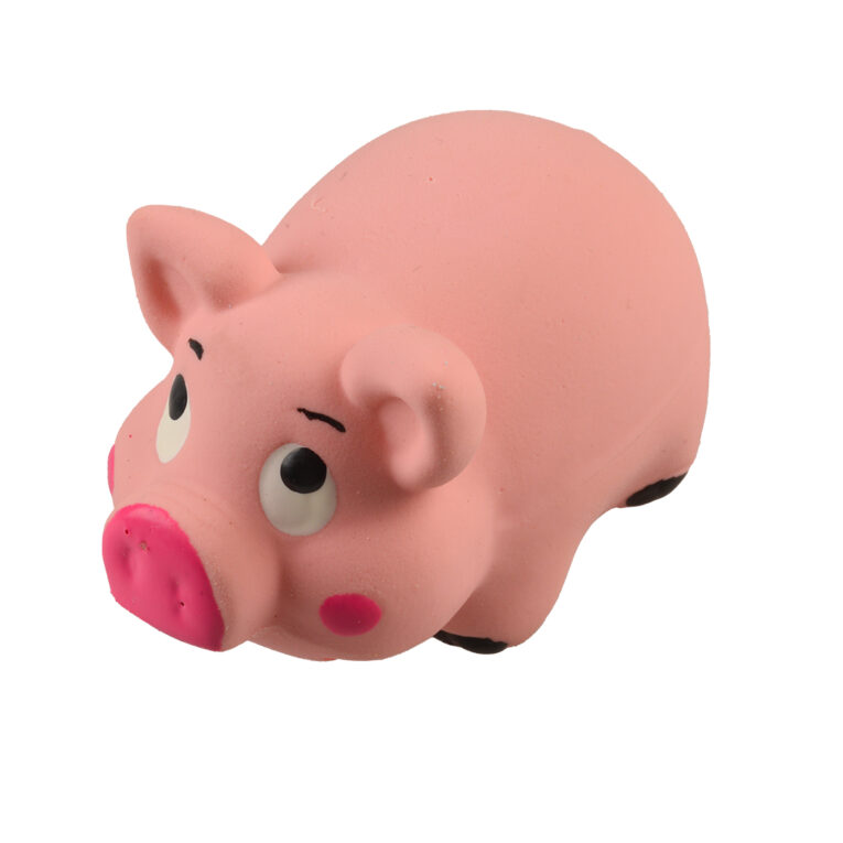 5414365392161_prd_webl