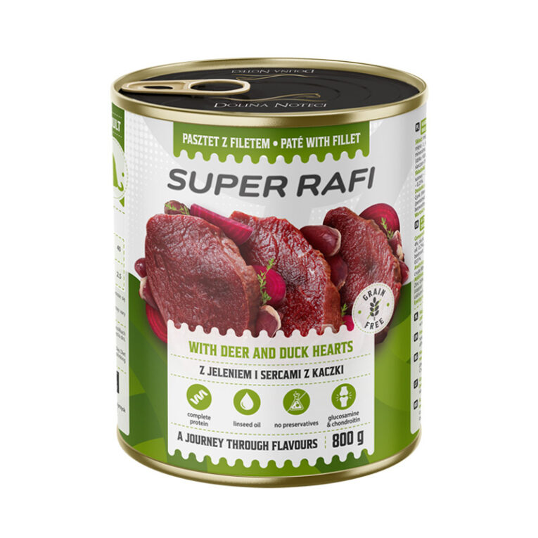 pol_pl_Super-Rafi-Mokra-karma-dla-psa-z-jeleniem-i-sercami-z-kaczki-800-g-16236_1