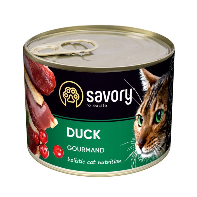 vologij-korm-savory-dlya-doroslikh-vibaglivikh-kotiv-z-kachkoyu-200-g-1