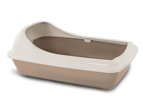 BIRBA MINI лоток 38x31x17h cm