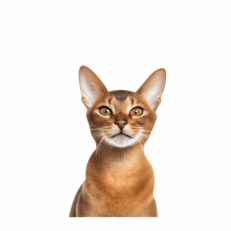 Кошки