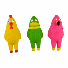 Игрушки
