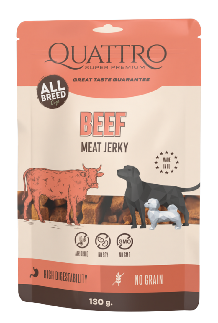 Q_Meat_jerky_beef