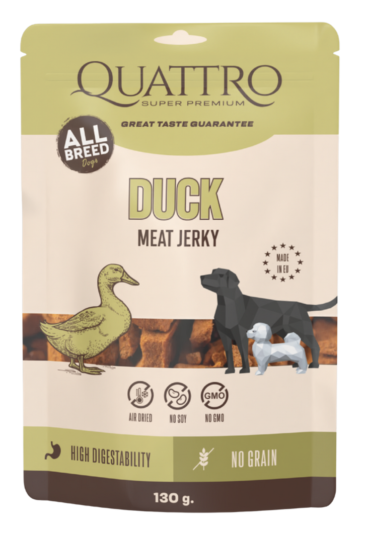 Q_Meat_jerky_duck
