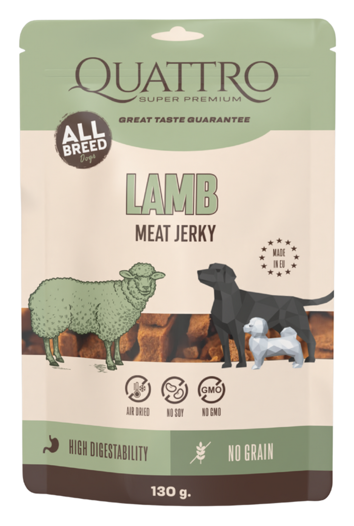 Q_Meat_jerky_lamb